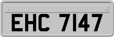 EHC7147