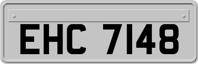 EHC7148