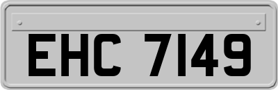 EHC7149