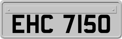 EHC7150