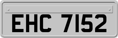 EHC7152