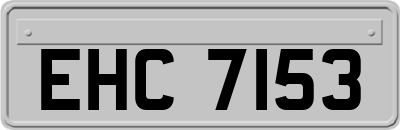 EHC7153