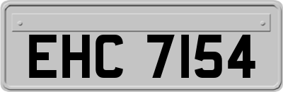 EHC7154