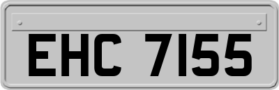 EHC7155