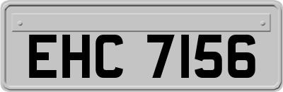 EHC7156