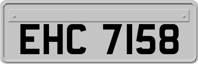 EHC7158
