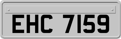 EHC7159