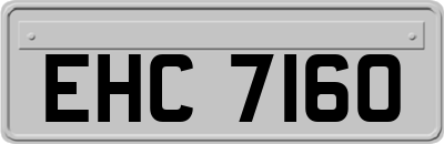 EHC7160