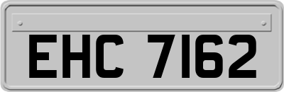 EHC7162