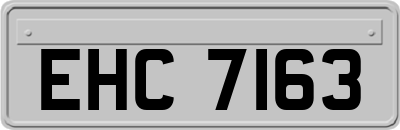 EHC7163