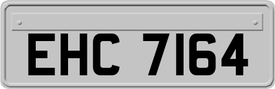 EHC7164