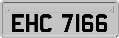 EHC7166