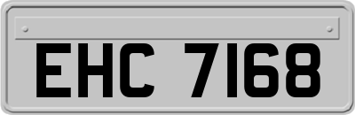 EHC7168