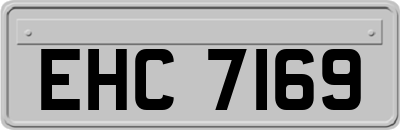 EHC7169