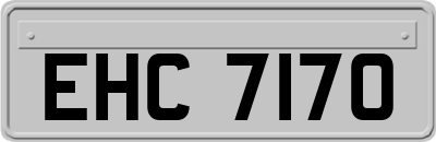 EHC7170