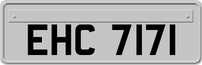 EHC7171