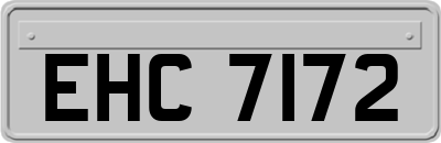 EHC7172