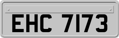 EHC7173