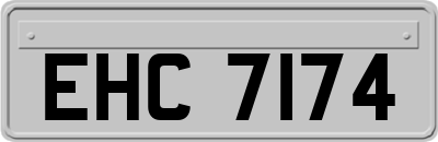 EHC7174