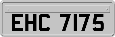 EHC7175