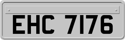 EHC7176