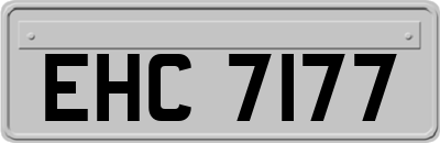 EHC7177