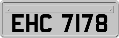 EHC7178