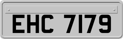 EHC7179
