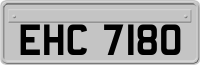 EHC7180