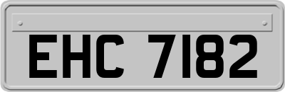 EHC7182