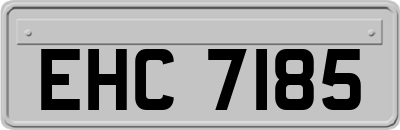 EHC7185