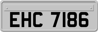 EHC7186