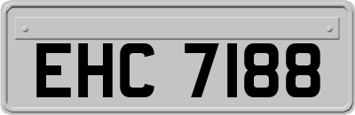 EHC7188