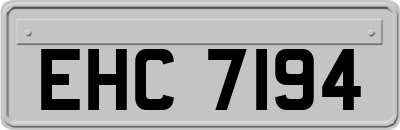 EHC7194