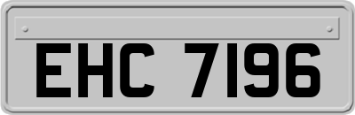 EHC7196