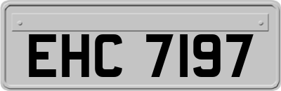 EHC7197