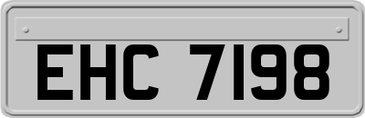 EHC7198