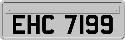 EHC7199