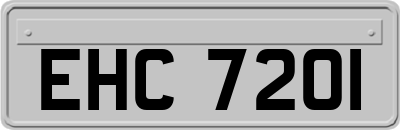 EHC7201