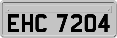EHC7204