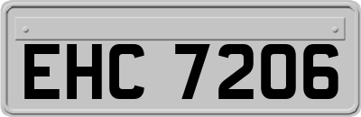 EHC7206