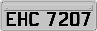 EHC7207
