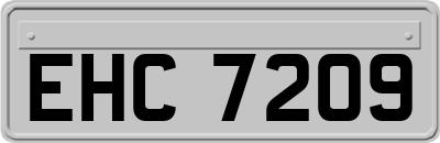 EHC7209