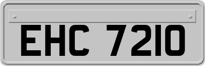 EHC7210