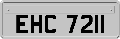 EHC7211