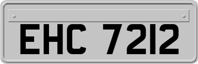 EHC7212