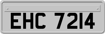 EHC7214