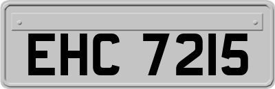 EHC7215