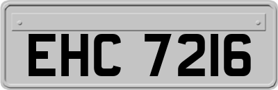 EHC7216