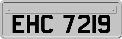 EHC7219